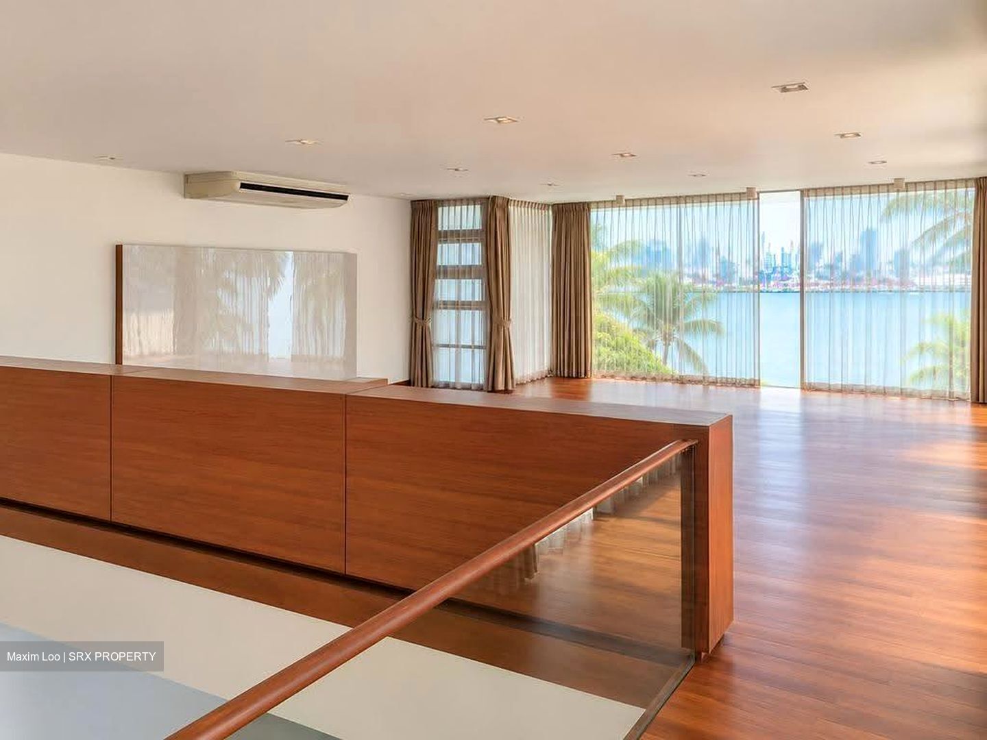 Ocean Drive (D4), Detached #619454191